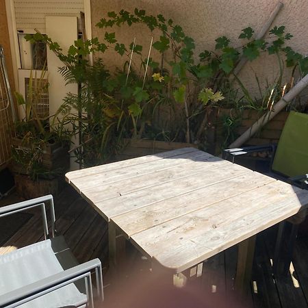 Soustons Plage Maison Terrasse 2 Pers Et 1 Enfant Les Villas Du Lac Tennis Mini Golf Eksteriør bilde