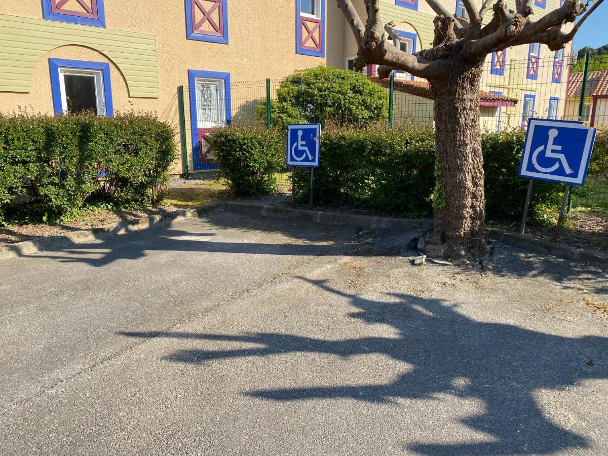 Soustons Plage Maison Terrasse 2 Pers Et 1 Enfant Les Villas Du Lac Tennis Mini Golf Eksteriør bilde