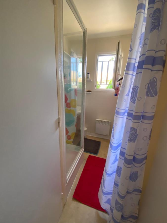 Soustons Plage Maison Terrasse 2 Pers Et 1 Enfant Les Villas Du Lac Tennis Mini Golf Eksteriør bilde