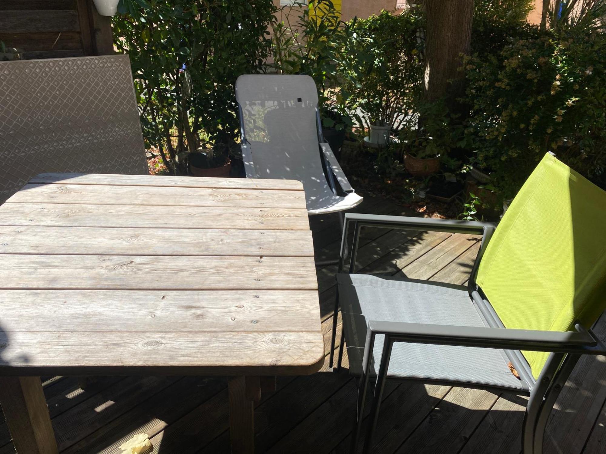 Soustons Plage Maison Terrasse 2 Pers Et 1 Enfant Les Villas Du Lac Tennis Mini Golf Eksteriør bilde