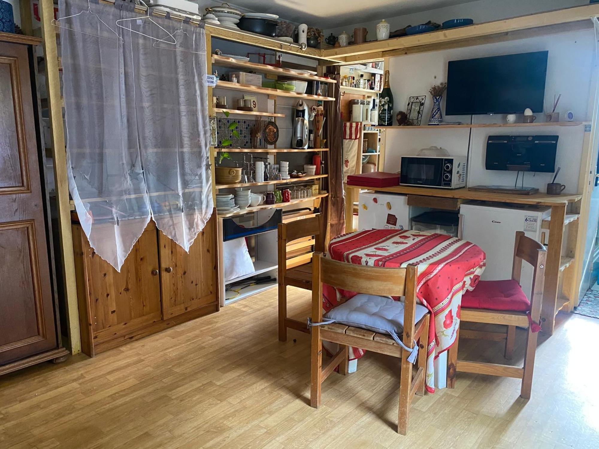 Soustons Plage Maison Terrasse 2 Pers Et 1 Enfant Les Villas Du Lac Tennis Mini Golf Eksteriør bilde